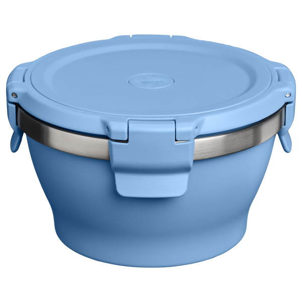 stanley The Fresh-To-Table Leakproof Bowl | 16 OZ