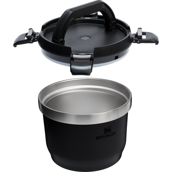Stanley The Fresh-To-Table Stay Hot Crock | 3 QT