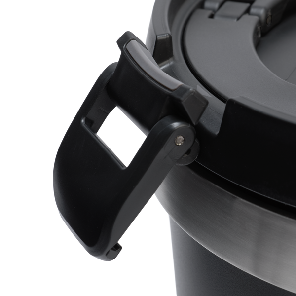 Stanley The Fresh-To-Table Stay Hot Crock | 3 QT