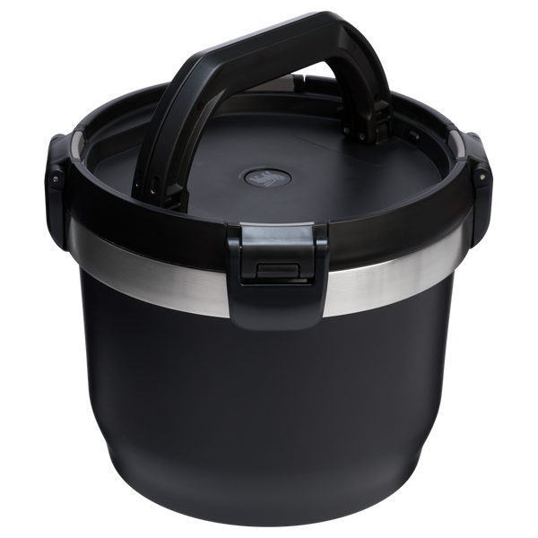 stanley The Fresh-To-Table Stay Hot Crock | 3 QT