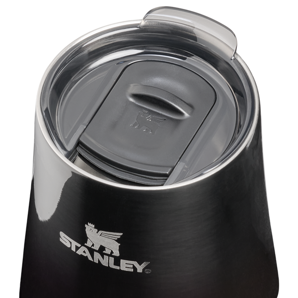 Stanley The Halloween Reserve Wine Tumbler | 11 OZ