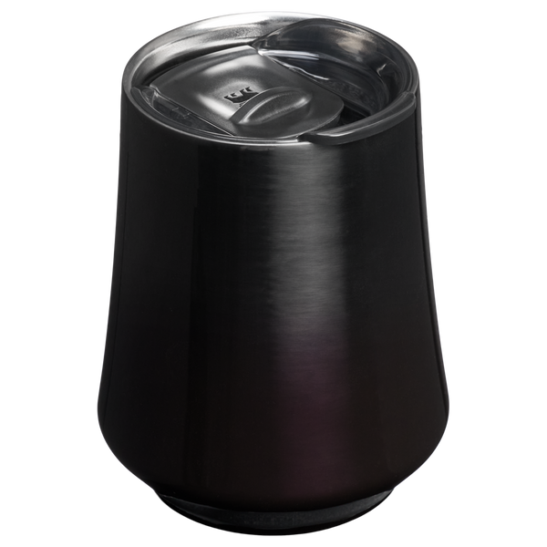 stanley The Halloween Reserve Wine Tumbler | 11 OZ