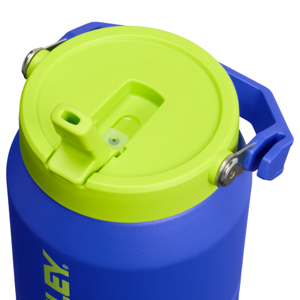 Stanley The IceFlow™ Flip Straw Jug | 64 OZ