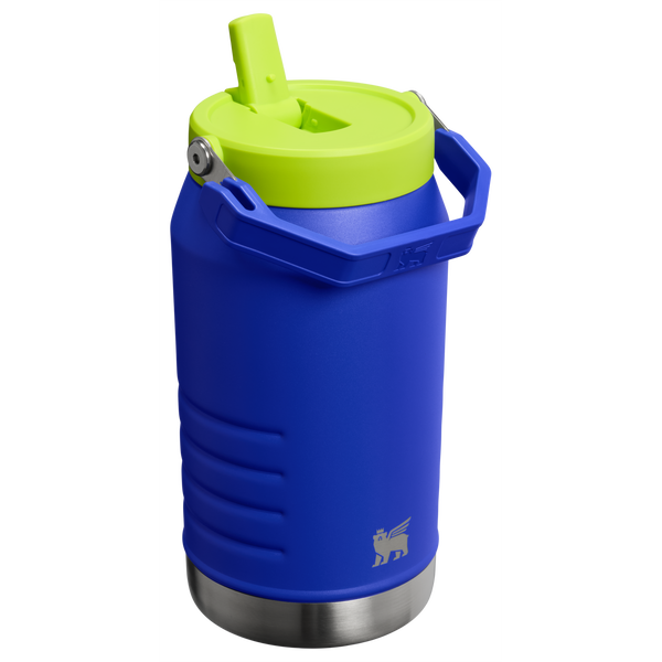 stanley The IceFlow™ Flip Straw Jug | 64 OZ