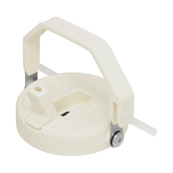 Stanley The IceFlow™ Flip Straw Jug | 96 OZ