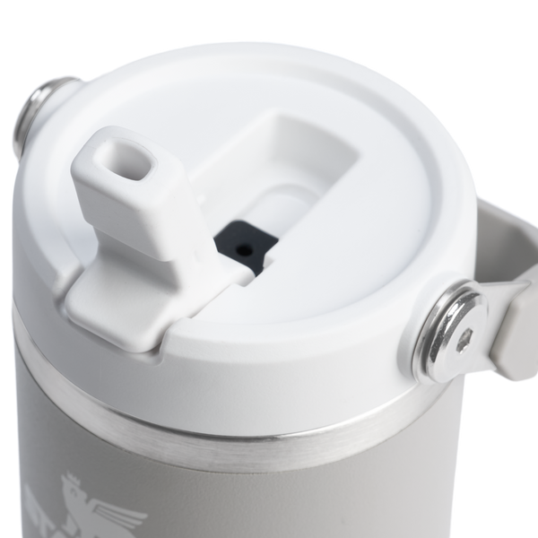 Stanley The IceFlow™ Flip Straw Tumbler | 14 OZ