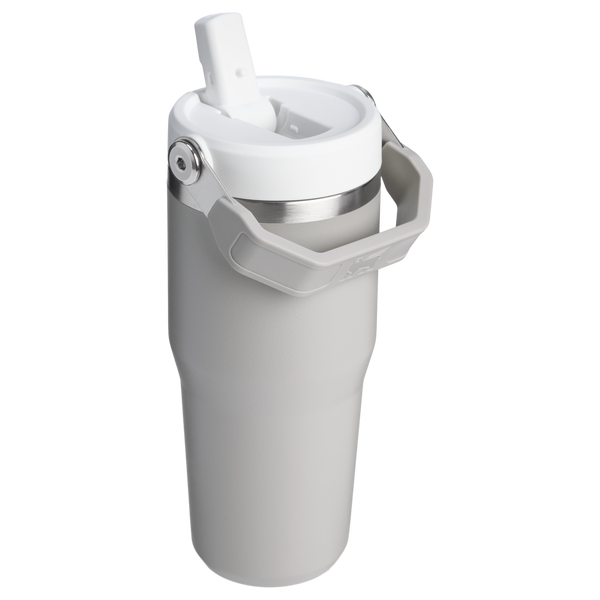 stanley The IceFlow™ Flip Straw Tumbler | 14 OZ