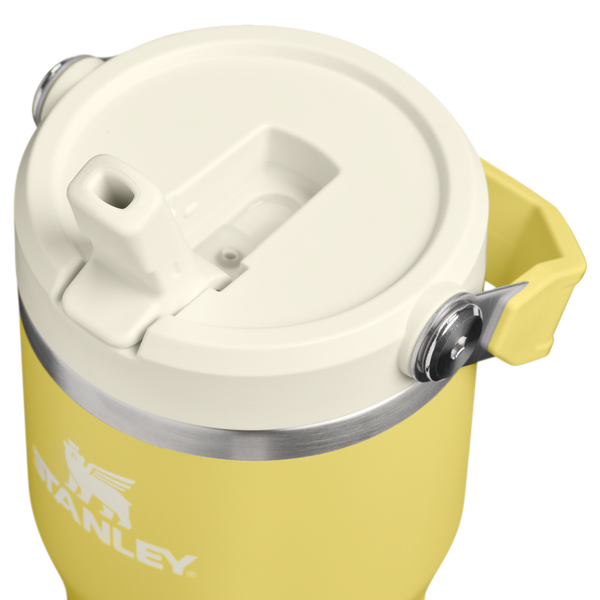 Stanley The IceFlow™ Flip Straw Tumbler | 20 OZ
