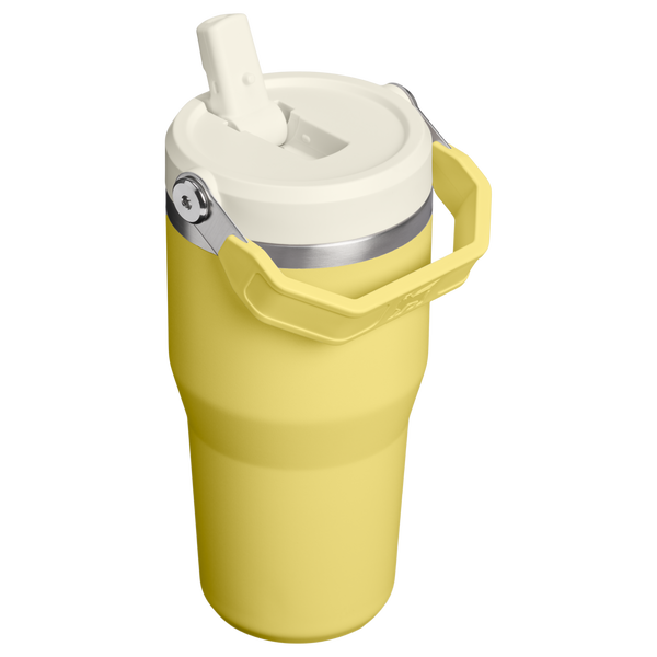 stanley The IceFlow™ Flip Straw Tumbler | 20 OZ