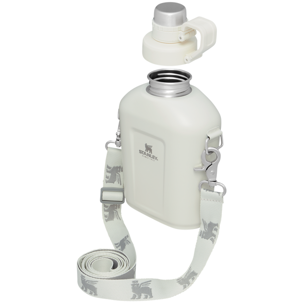 Stanley The Legendary Classic Canteen | 1.1QT