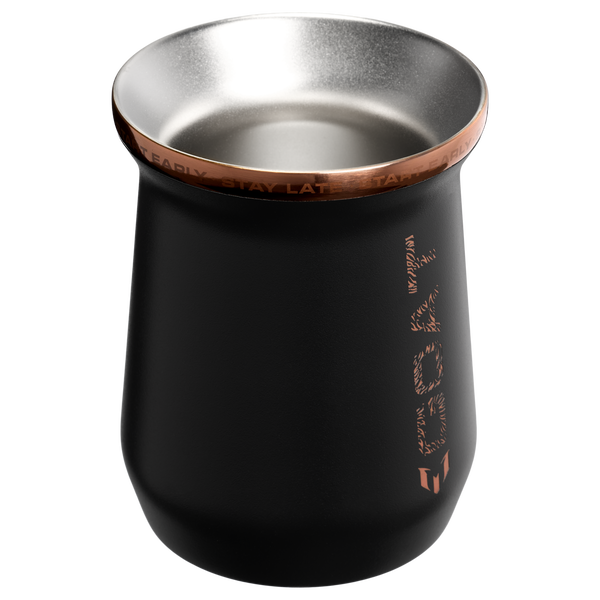 Stanley The Messi X Stanley Classic Mate Mug | 8 OZ