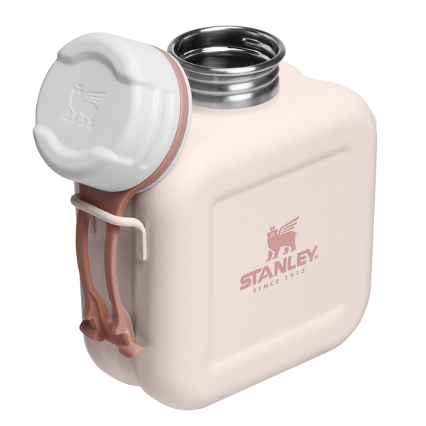 Stanley The Next X Nature Canteen | 25 OZ