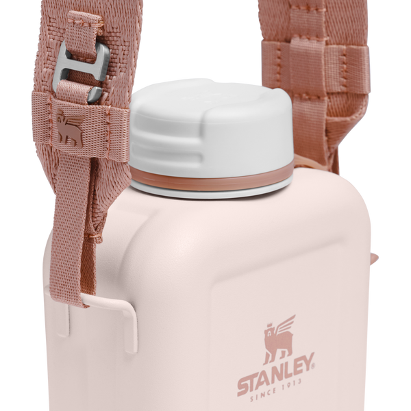 Stanley The Next X Nature Canteen | 25 OZ