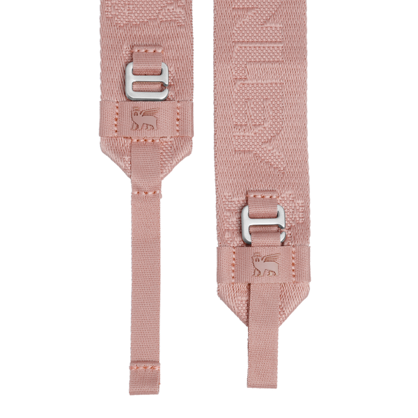 Stanley The Next X Nature Canteen | 25 OZ