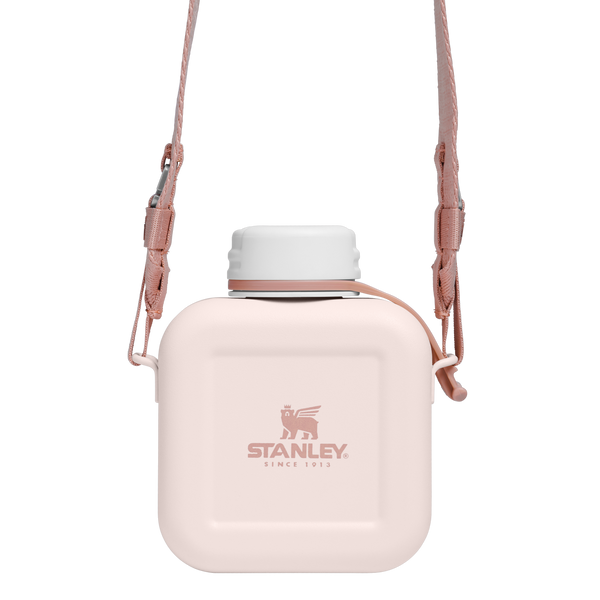 stanley The Next x Nature Canteen | 25 OZ