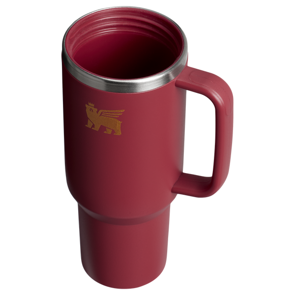 Stanley The Quencher H2.0 Tumbler Keychain