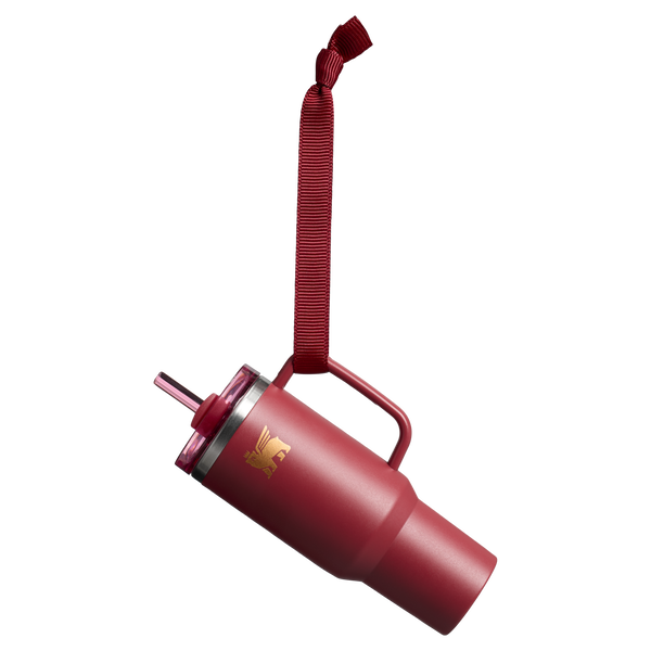 stanley The Quencher H2.0 Tumbler Keychain