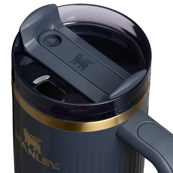 Stanley The Quencher® H2.0 Fluted Tumbler | 30 OZ