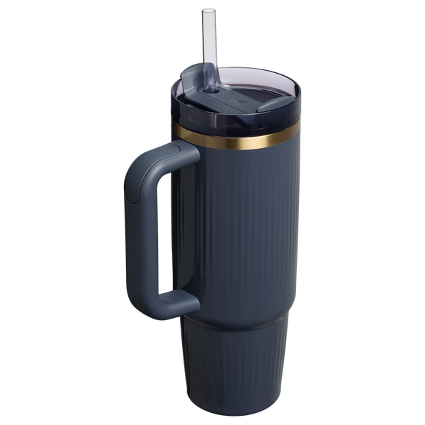 stanley The Quencher® H2.0 Fluted Tumbler | 30 OZ