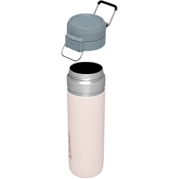 Stanley The Quick Flip Go Bottle | 24 OZ