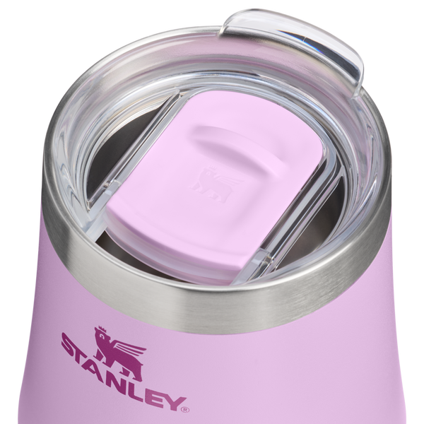 Stanley The Reserve Wine Tumbler | 11 OZ