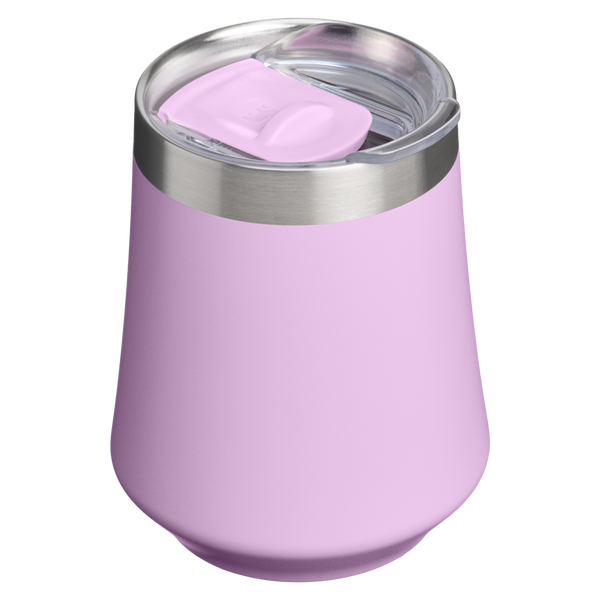 stanley The Reserve Wine Tumbler | 11 OZ