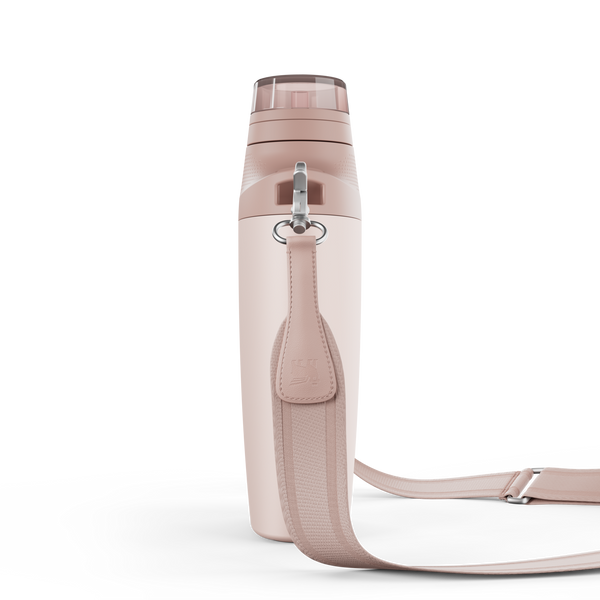 Stanley The Stanley Cross Bottle | 23 OZ