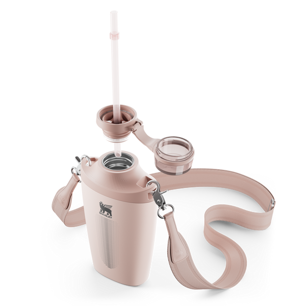 stanley The Stanley Cross Bottle | 23 OZ