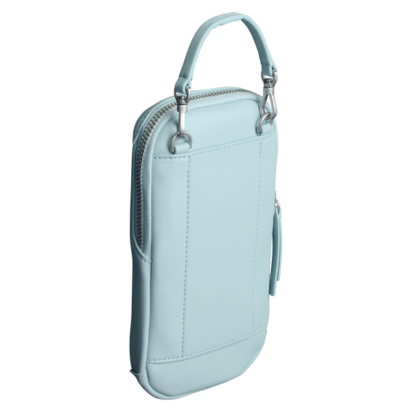 Stanley The Stanley Essentials Case | Max