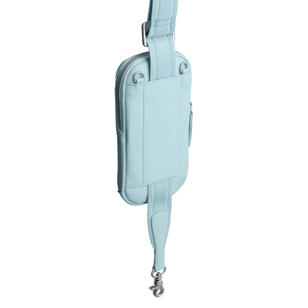 Stanley The Stanley Essentials Case | Max