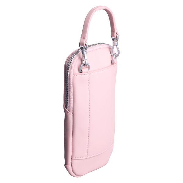 Stanley The Stanley Essentials Case | Midi