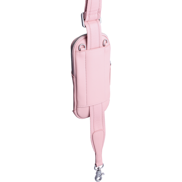 Stanley The Stanley Essentials Case | Midi