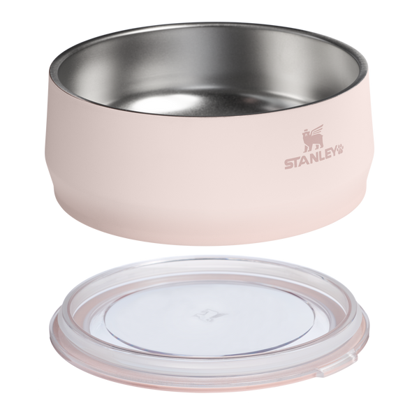 Stanley The Stanley Pet Bowl | 3-cup | 24 OZ