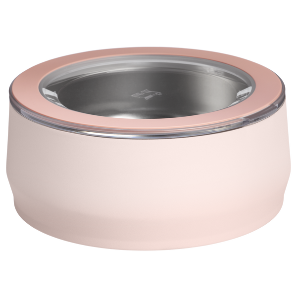 stanley The Stanley Pet Bowl | 3-cup | 24 OZ