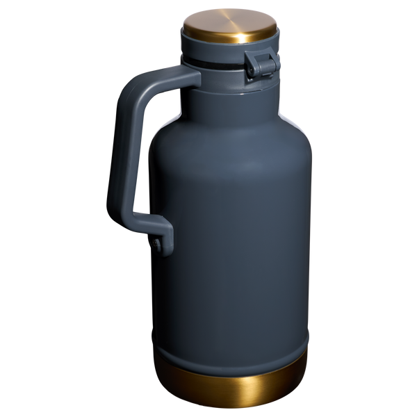 Stanley The Stay-Chill Growler Set | 64 OZ/16 OZ
