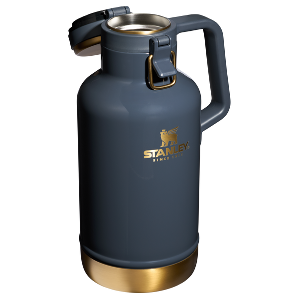 Stanley The Stay-Chill Growler Set | 64 OZ/16 OZ
