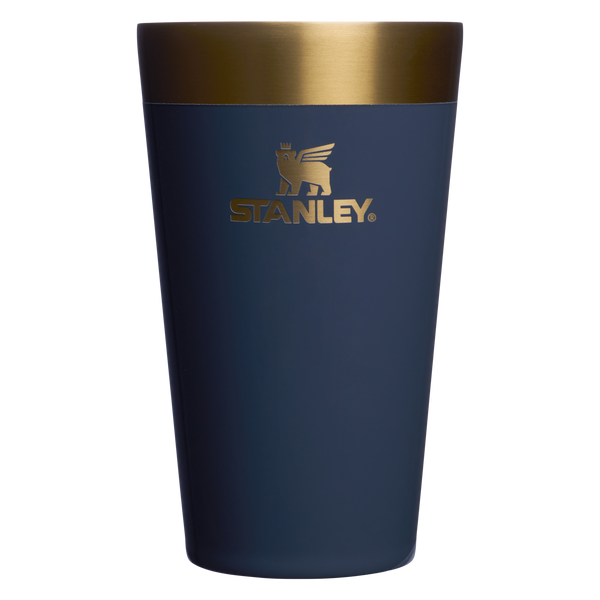 Stanley The Stay-Chill Growler Set | 64 OZ/16 OZ