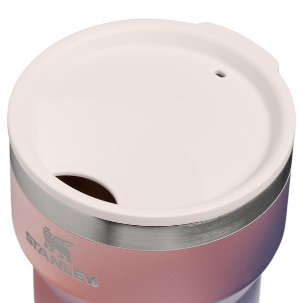 Stanley The Stay-Hot Stacking Cup | 10 OZ