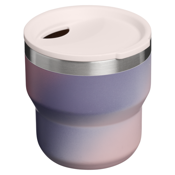 stanley The Stay-Hot Stacking Cup | 10 OZ