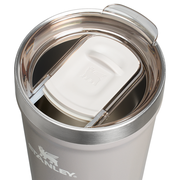 Stanley The Textured Everyday Tumbler | 16 OZ