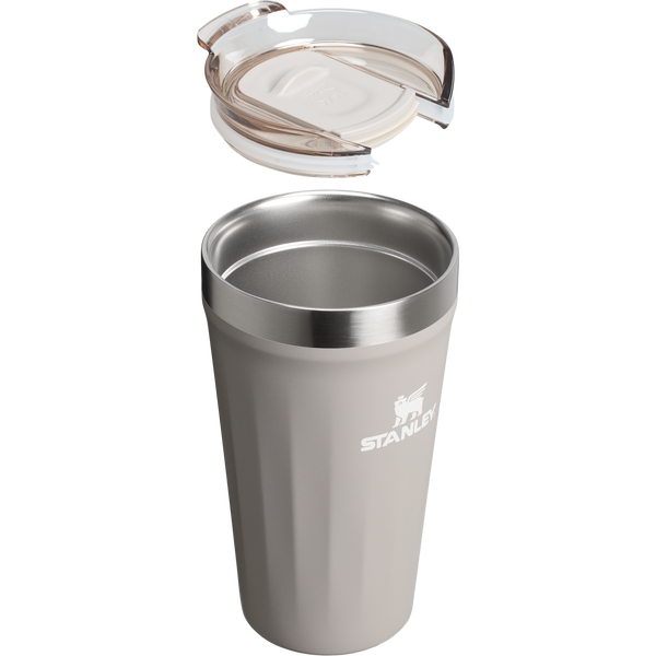 Stanley The Textured Everyday Tumbler | 16 OZ