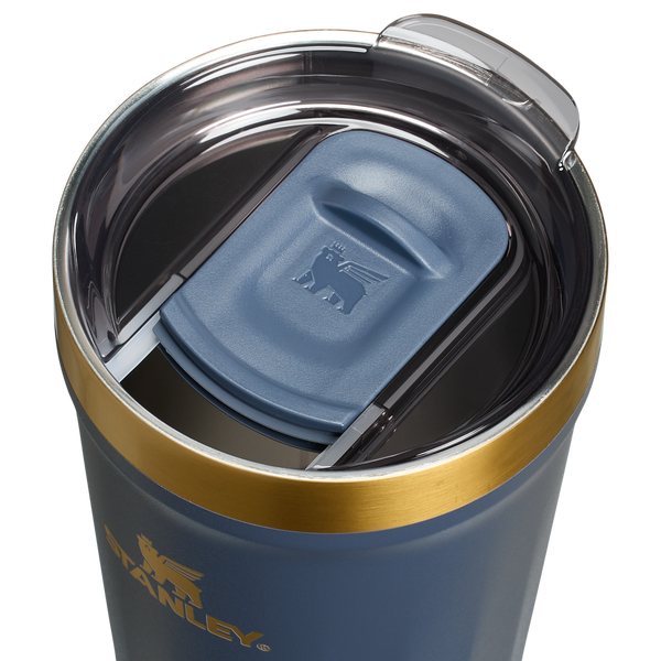 Stanley The Textured Everyday Tumbler | 16 OZ