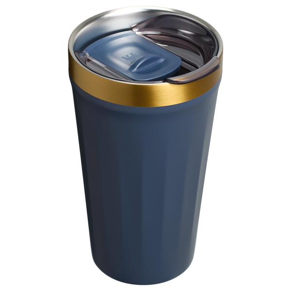 stanley The Textured Everyday Tumbler | 16 OZ