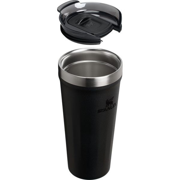 Stanley The Textured Everyday Tumbler | 20 OZ