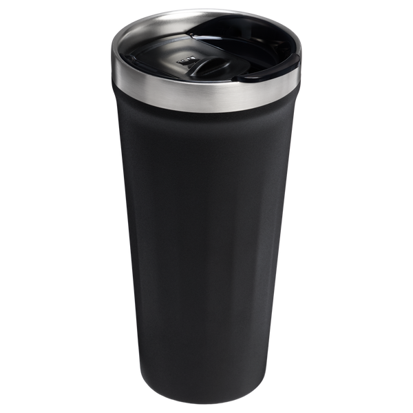 stanley The Textured Everyday Tumbler | 20 OZ