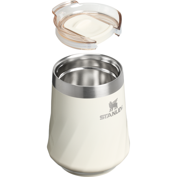 Stanley The Textured Reserve Wine Tumbler | 11 OZ