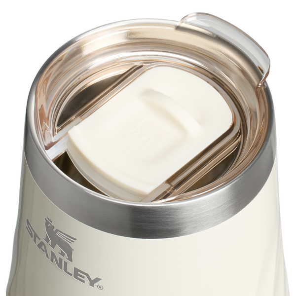 Stanley The Textured Reserve Wine Tumbler | 11 OZ