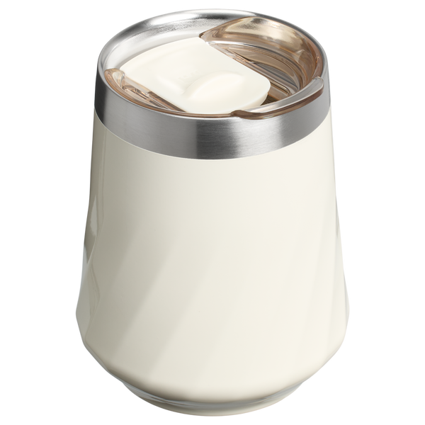 stanley The Textured Reserve Wine Tumbler | 11 OZ