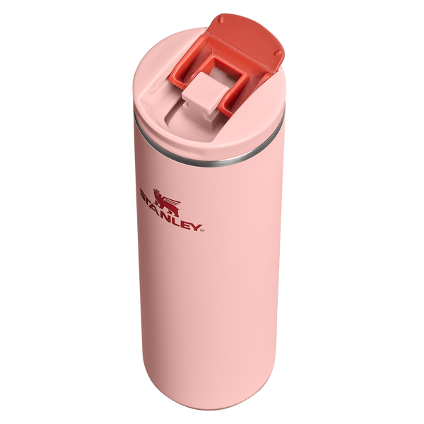 Stanley The Transit Flip Top Mug | 16 OZ