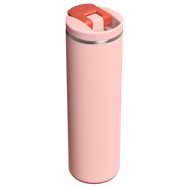 stanley The Transit Flip Top Mug | 16 OZ